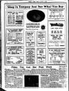 Torquay Times, and South Devon Advertiser Friday 04 August 1939 Page 6
