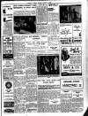 Torquay Times, and South Devon Advertiser Friday 04 August 1939 Page 7