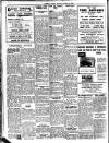 Torquay Times, and South Devon Advertiser Friday 04 August 1939 Page 10