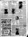 Torquay Times, and South Devon Advertiser Friday 11 August 1939 Page 3