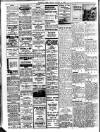 Torquay Times, and South Devon Advertiser Friday 11 August 1939 Page 4