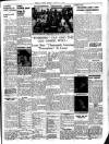 Torquay Times, and South Devon Advertiser Friday 11 August 1939 Page 5
