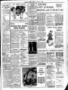 Torquay Times, and South Devon Advertiser Friday 11 August 1939 Page 9