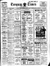 Torquay Times, and South Devon Advertiser