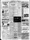 Torquay Times, and South Devon Advertiser Friday 01 September 1939 Page 2