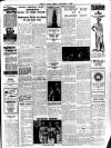 Torquay Times, and South Devon Advertiser Friday 01 September 1939 Page 3