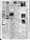 Torquay Times, and South Devon Advertiser Friday 01 September 1939 Page 4