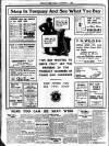 Torquay Times, and South Devon Advertiser Friday 01 September 1939 Page 6