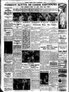 Torquay Times, and South Devon Advertiser Friday 01 September 1939 Page 8