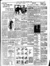 Torquay Times, and South Devon Advertiser Friday 01 September 1939 Page 9