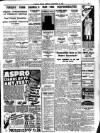 Torquay Times, and South Devon Advertiser Friday 08 September 1939 Page 3