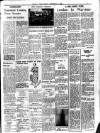 Torquay Times, and South Devon Advertiser Friday 08 September 1939 Page 7