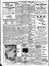 Torquay Times, and South Devon Advertiser Friday 08 September 1939 Page 8
