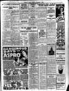Torquay Times, and South Devon Advertiser Friday 06 October 1939 Page 3