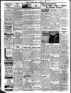 Torquay Times, and South Devon Advertiser Friday 06 October 1939 Page 4