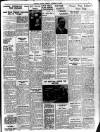 Torquay Times, and South Devon Advertiser Friday 06 October 1939 Page 5