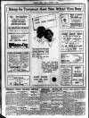 Torquay Times, and South Devon Advertiser Friday 06 October 1939 Page 6