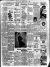 Torquay Times, and South Devon Advertiser Friday 06 October 1939 Page 7