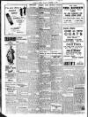 Torquay Times, and South Devon Advertiser Friday 06 October 1939 Page 8