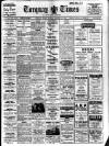 Torquay Times, and South Devon Advertiser