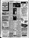 Torquay Times, and South Devon Advertiser Friday 10 November 1939 Page 2