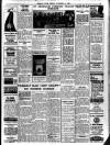 Torquay Times, and South Devon Advertiser Friday 10 November 1939 Page 3