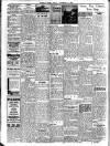 Torquay Times, and South Devon Advertiser Friday 10 November 1939 Page 4