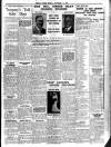 Torquay Times, and South Devon Advertiser Friday 10 November 1939 Page 5