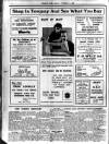 Torquay Times, and South Devon Advertiser Friday 10 November 1939 Page 6