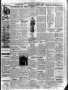 Torquay Times, and South Devon Advertiser Friday 10 November 1939 Page 7