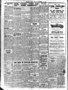 Torquay Times, and South Devon Advertiser Friday 10 November 1939 Page 8
