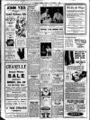 Torquay Times, and South Devon Advertiser Friday 01 December 1939 Page 2