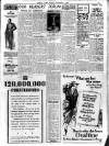 Torquay Times, and South Devon Advertiser Friday 01 December 1939 Page 3