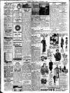 Torquay Times, and South Devon Advertiser Friday 01 December 1939 Page 4