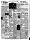 Torquay Times, and South Devon Advertiser Friday 01 December 1939 Page 5