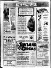 Torquay Times, and South Devon Advertiser Friday 01 December 1939 Page 6