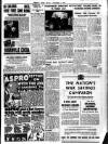 Torquay Times, and South Devon Advertiser Friday 01 December 1939 Page 7