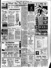 Torquay Times, and South Devon Advertiser Friday 01 December 1939 Page 9