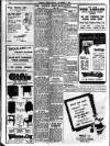 Torquay Times, and South Devon Advertiser Friday 01 December 1939 Page 10