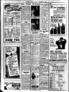 Torquay Times, and South Devon Advertiser Friday 08 December 1939 Page 2