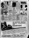 Torquay Times, and South Devon Advertiser Friday 08 December 1939 Page 3