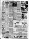 Torquay Times, and South Devon Advertiser Friday 08 December 1939 Page 4