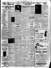 Torquay Times, and South Devon Advertiser Friday 08 December 1939 Page 5