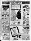 Torquay Times, and South Devon Advertiser Friday 08 December 1939 Page 6