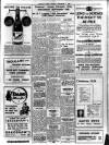 Torquay Times, and South Devon Advertiser Friday 08 December 1939 Page 7
