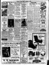 Torquay Times, and South Devon Advertiser Friday 08 December 1939 Page 9