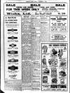 Torquay Times, and South Devon Advertiser Friday 08 December 1939 Page 10