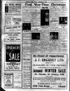 Torquay Times, and South Devon Advertiser Friday 29 December 1939 Page 2