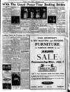 Torquay Times, and South Devon Advertiser Friday 29 December 1939 Page 3