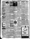 Torquay Times, and South Devon Advertiser Friday 29 December 1939 Page 4